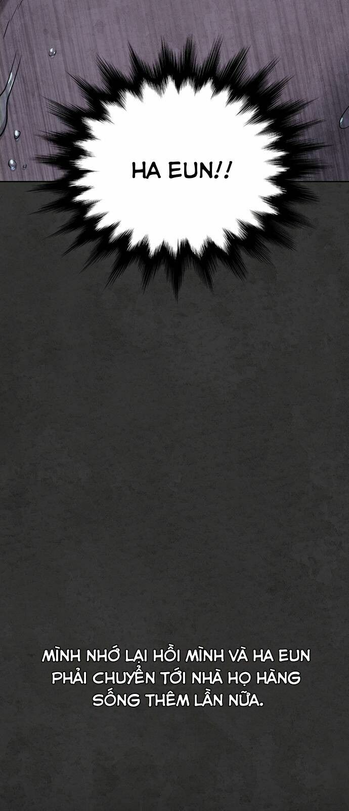 Huyết Vô Đạo Chap 35 - Next Chap 36