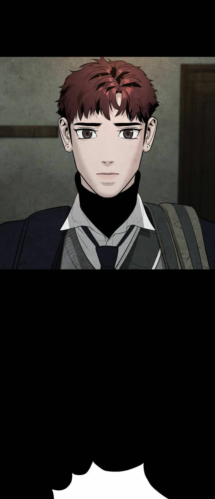 Huyết Vô Đạo Chap 35 - Next Chap 36