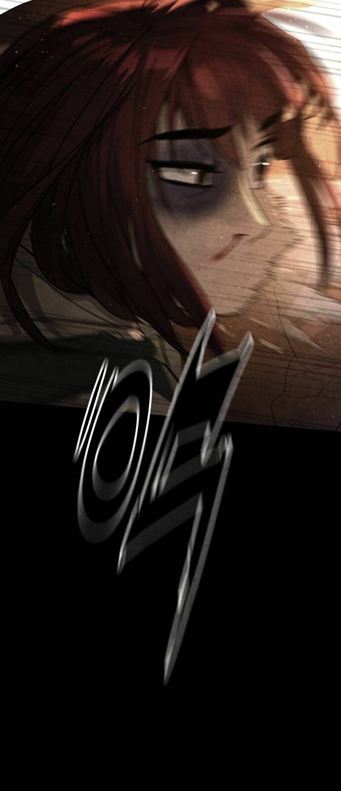 Huyết Vô Đạo Chap 35 - Next Chap 36