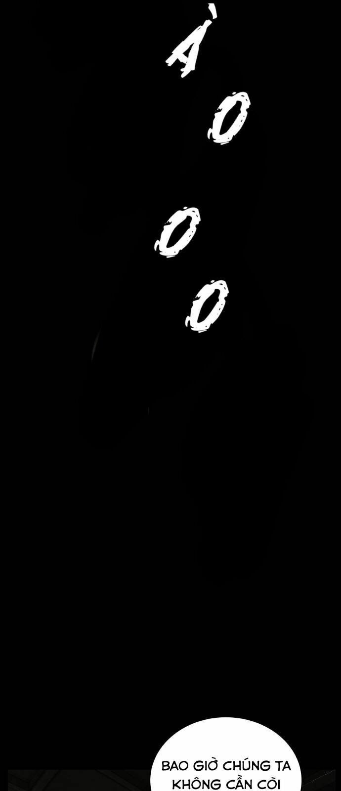 Huyết Vô Đạo Chap 35 - Next Chap 36