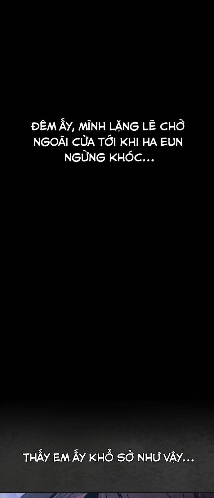 Huyết Vô Đạo Chap 35 - Next Chap 36