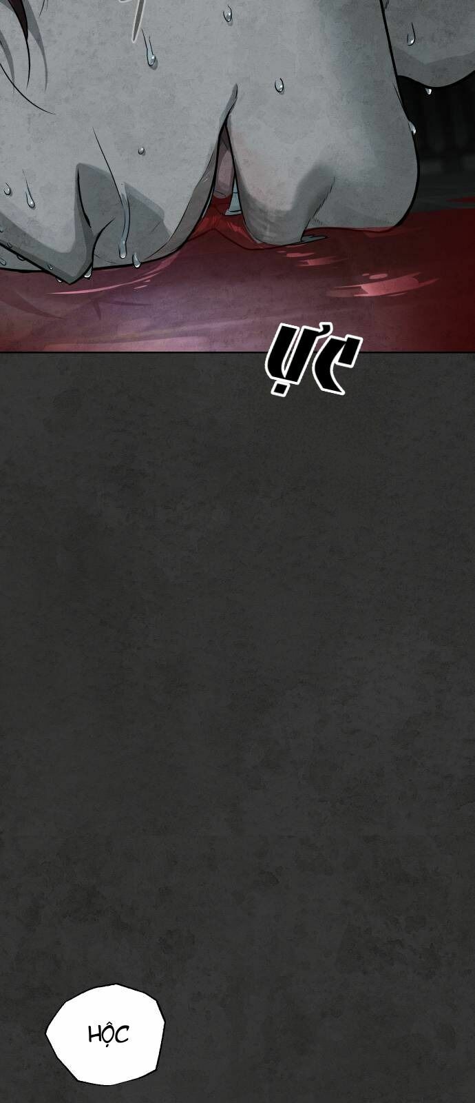 Huyết Vô Đạo Chap 35 - Next Chap 36