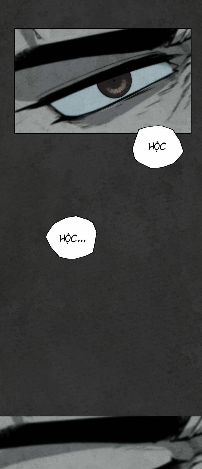 Huyết Vô Đạo Chap 35 - Next Chap 36