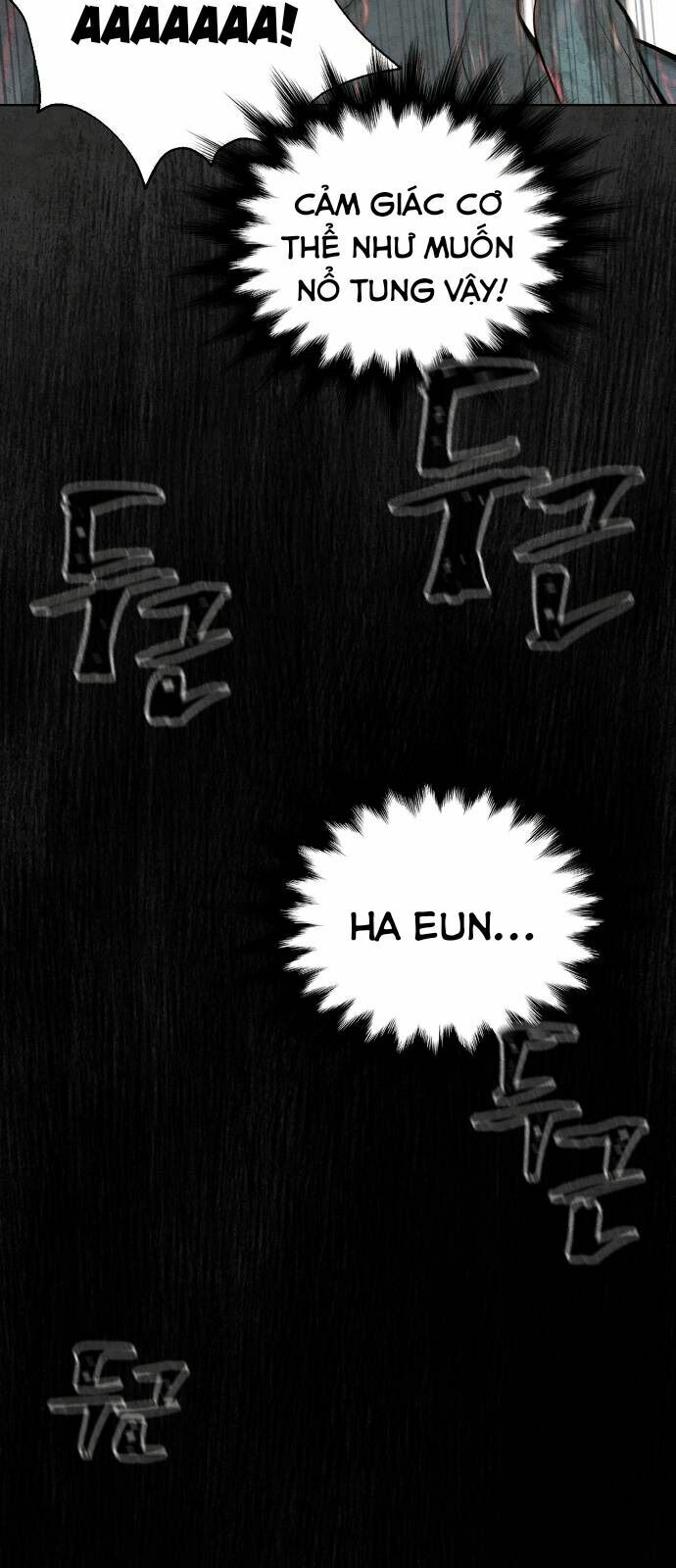 Huyết Vô Đạo Chap 35 - Next Chap 36