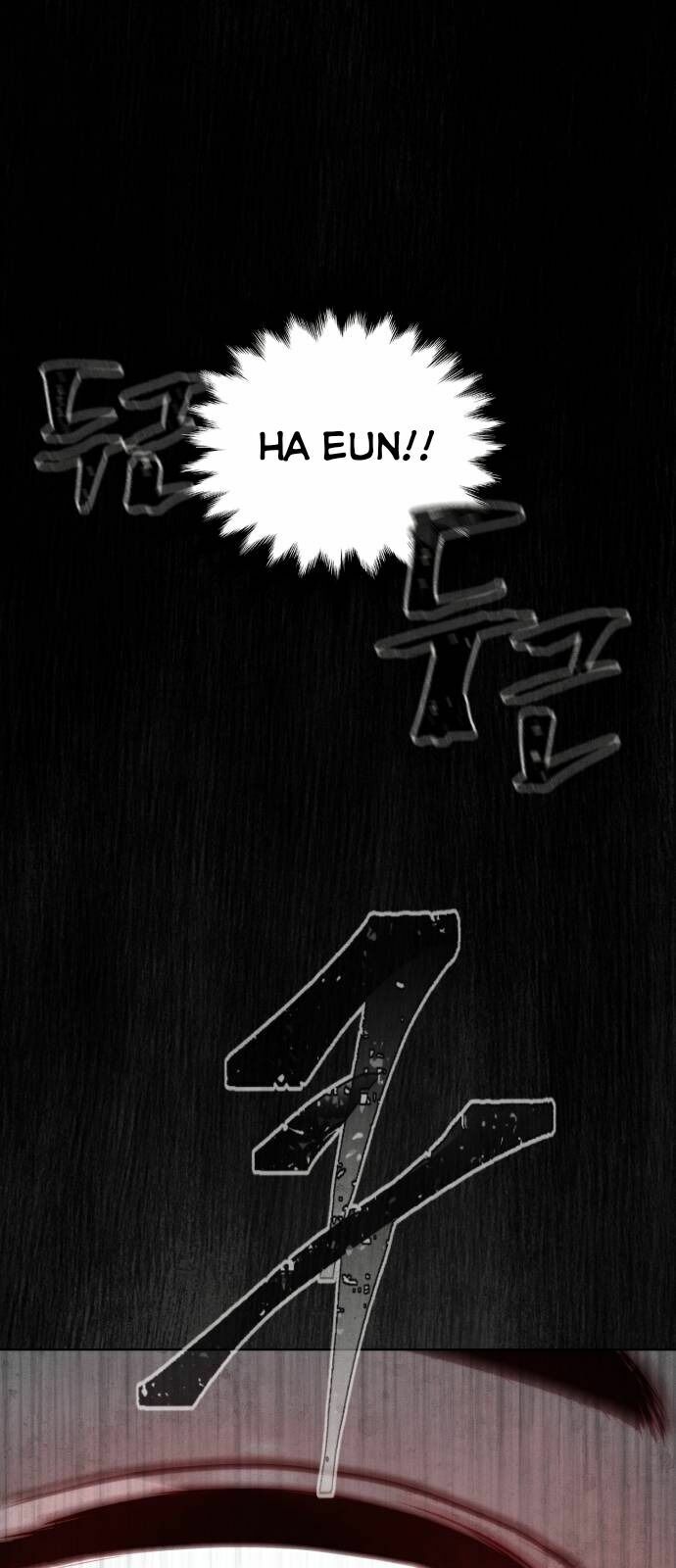 Huyết Vô Đạo Chap 35 - Next Chap 36