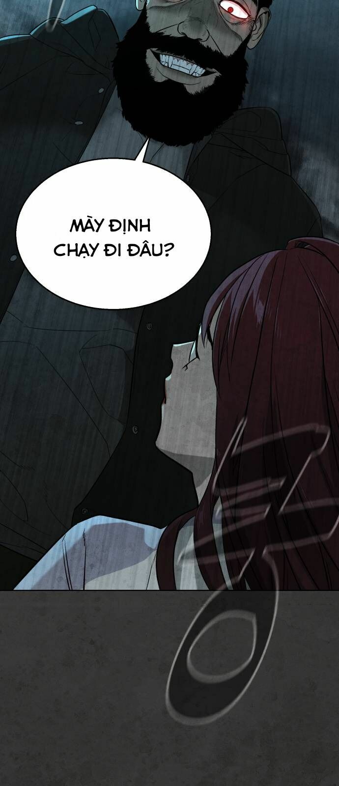 Huyết Vô Đạo Chap 35 - Next Chap 36