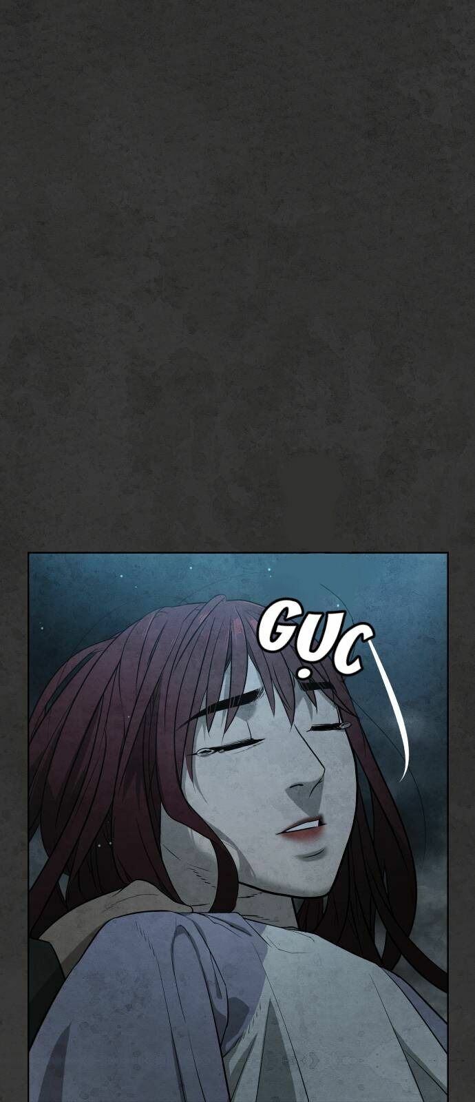 Huyết Vô Đạo Chap 35 - Next Chap 36