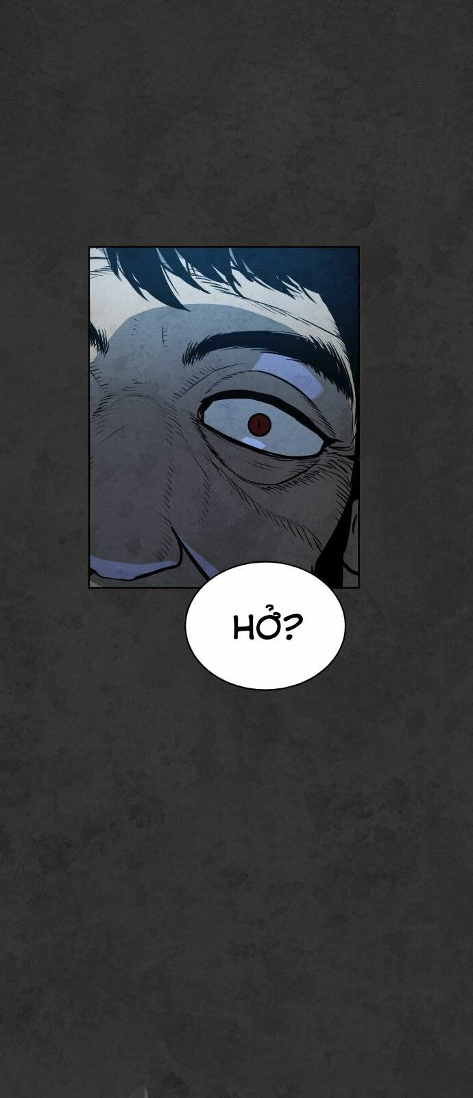 Huyết Vô Đạo Chap 35 - Next Chap 36