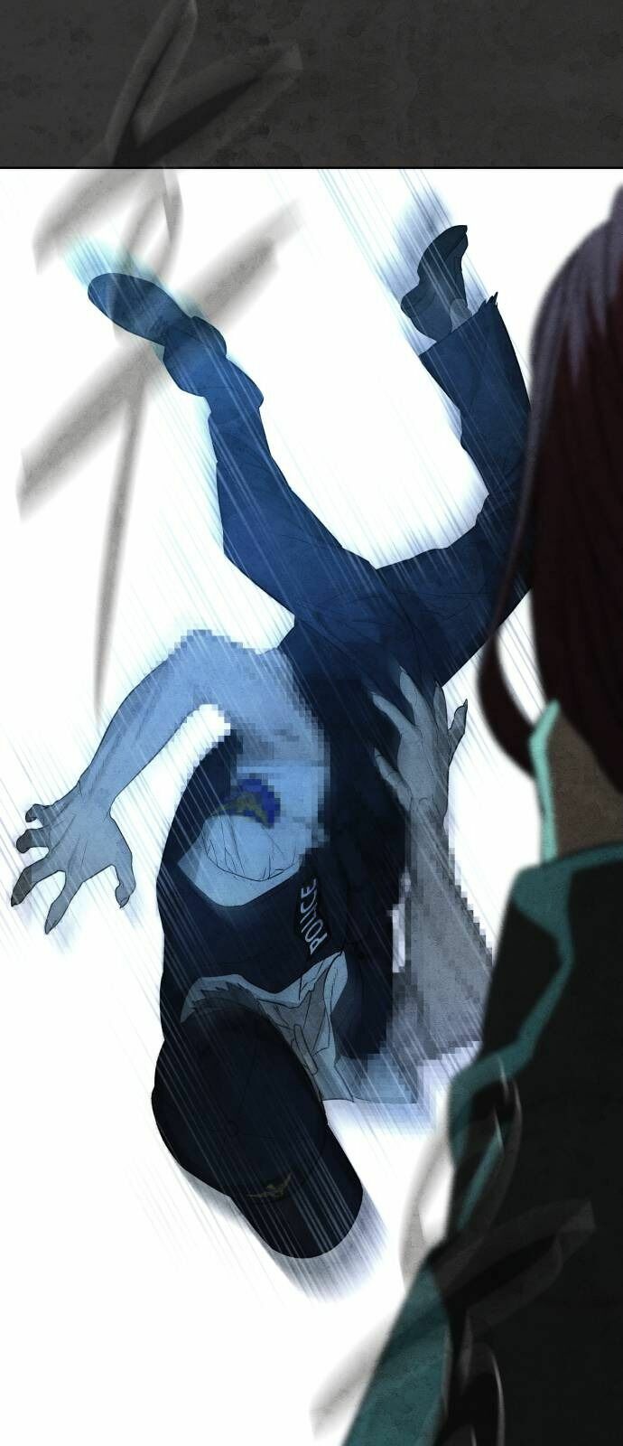 Huyết Vô Đạo Chap 35 - Next Chap 36