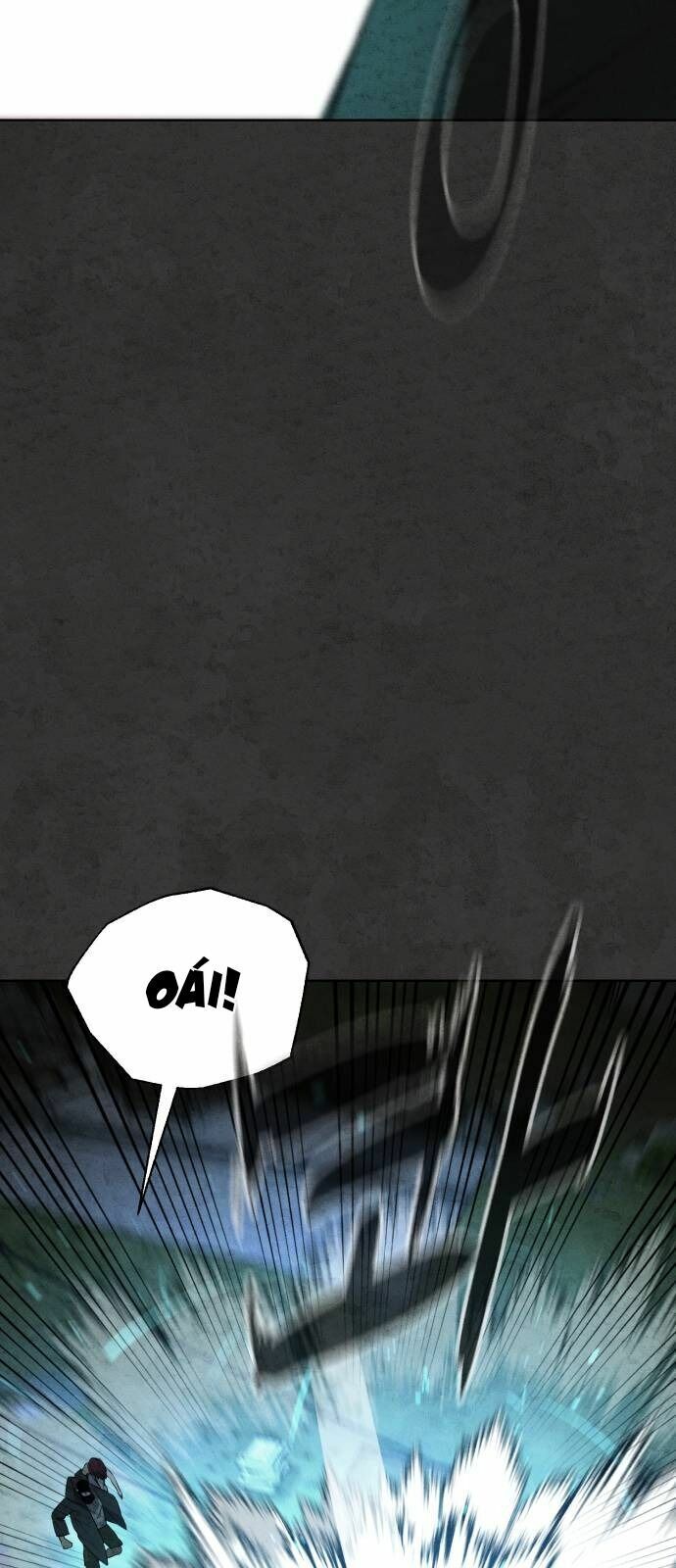 Huyết Vô Đạo Chap 35 - Next Chap 36