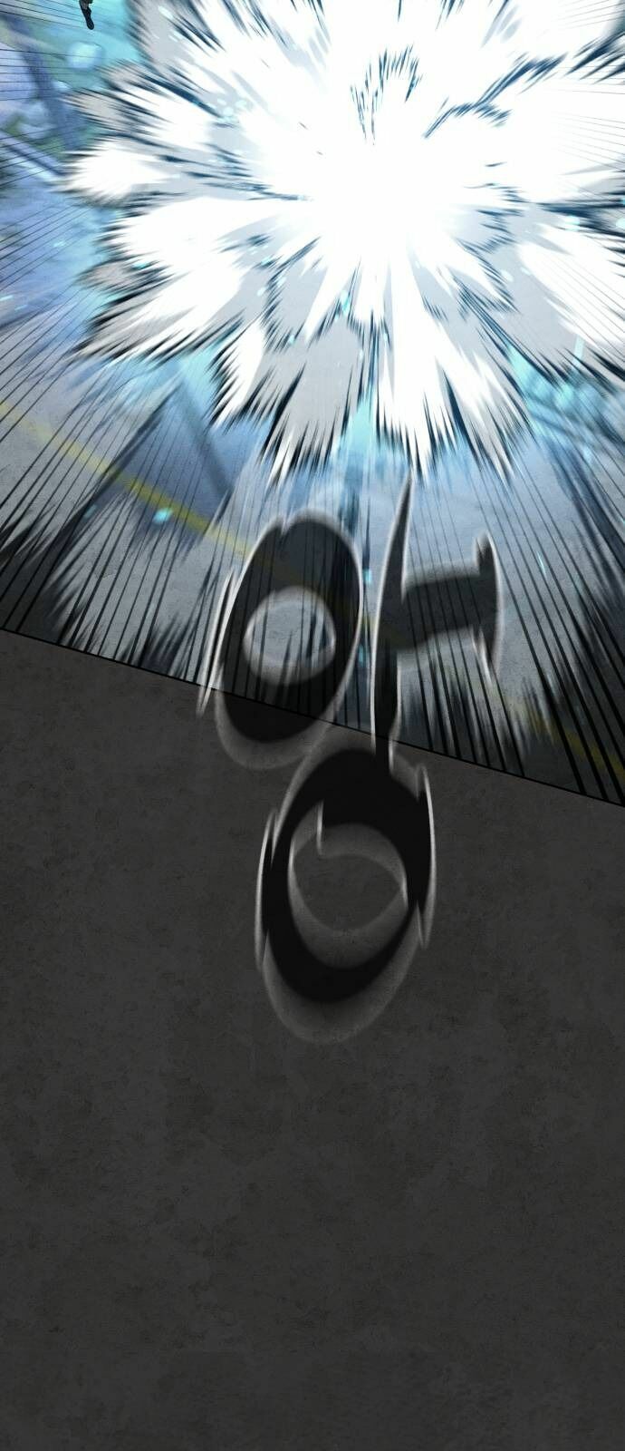 Huyết Vô Đạo Chap 35 - Next Chap 36