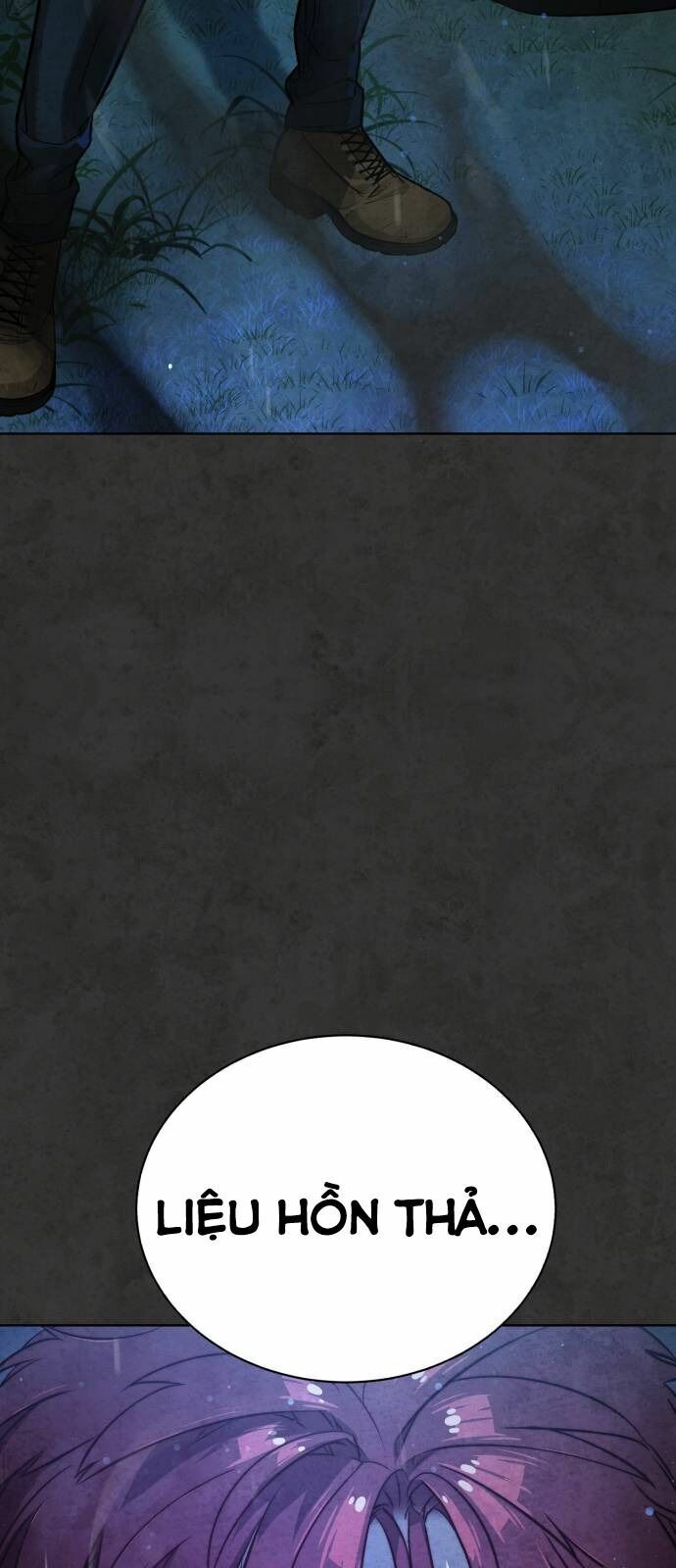 Huyết Vô Đạo Chap 35 - Next Chap 36