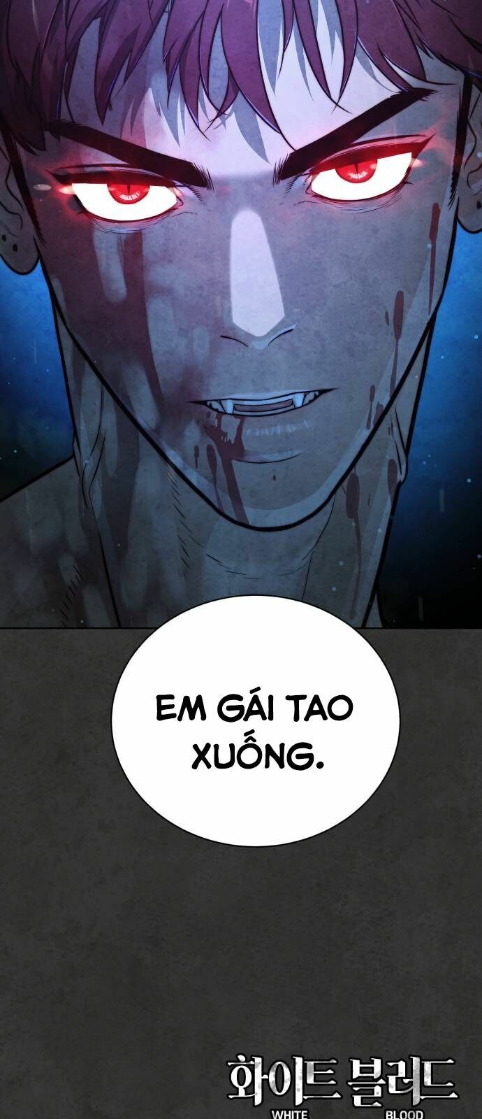 Huyết Vô Đạo Chap 35 - Next Chap 36