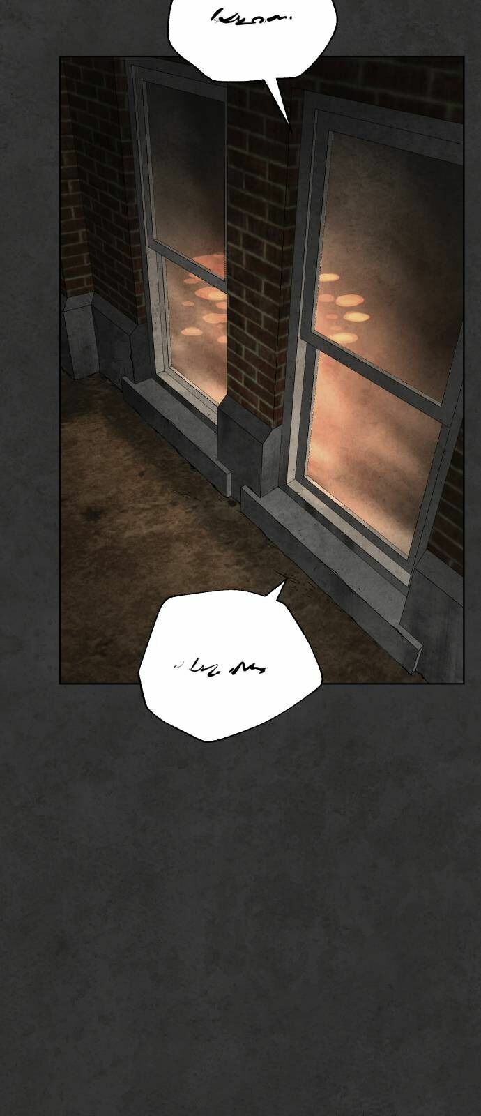 Huyết Vô Đạo Chap 34 - Next Chap 35