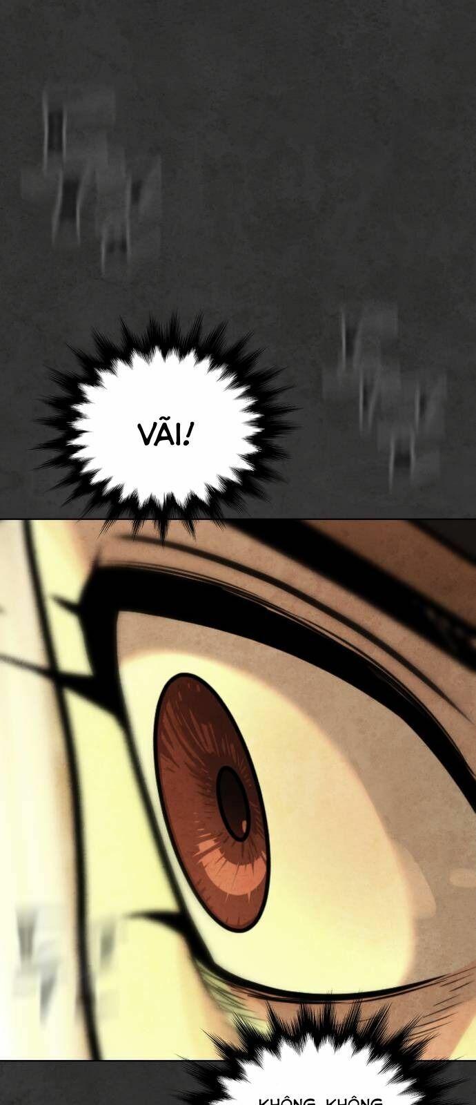 Huyết Vô Đạo Chap 34 - Next Chap 35