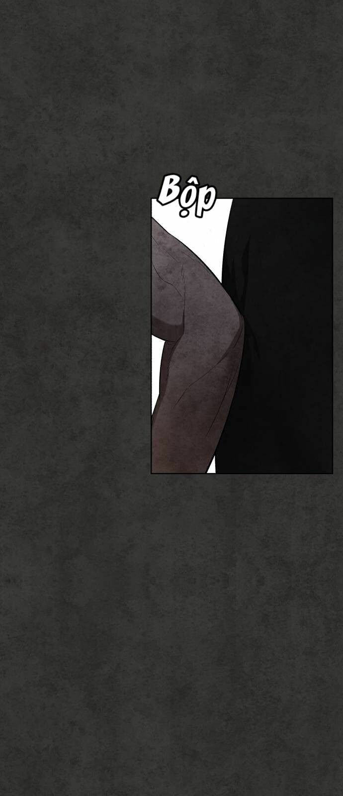 Huyết Vô Đạo Chap 34 - Next Chap 35