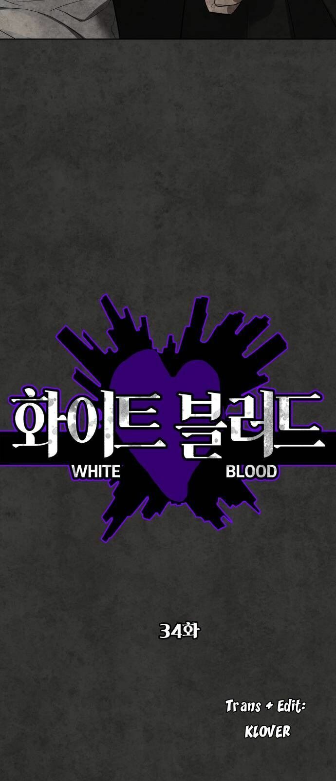 Huyết Vô Đạo Chap 34 - Next Chap 35