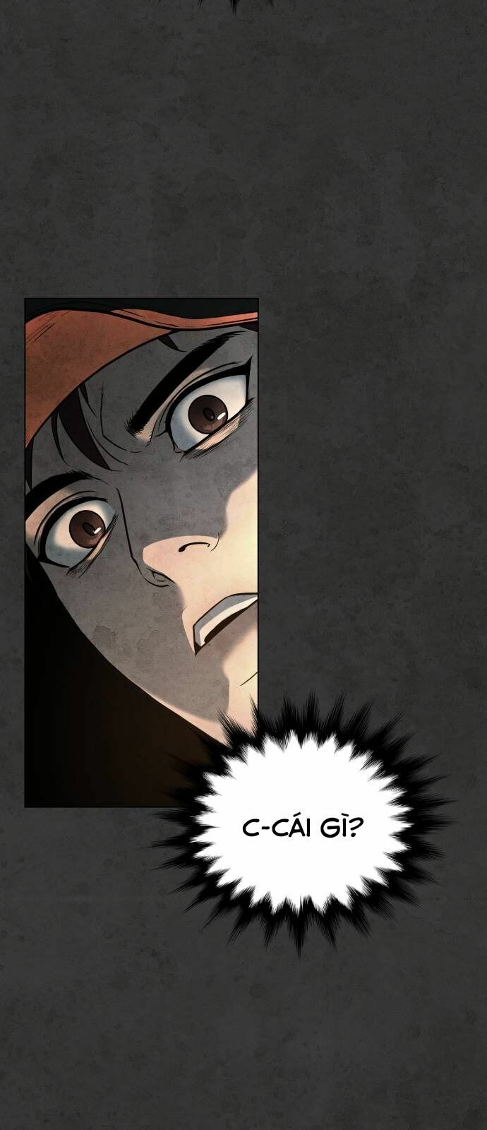 Huyết Vô Đạo Chap 34 - Next Chap 35
