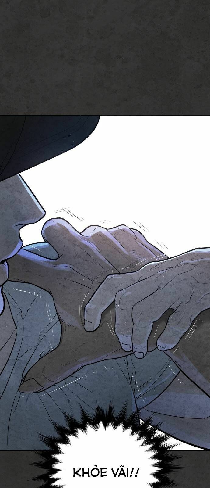 Huyết Vô Đạo Chap 34 - Next Chap 35