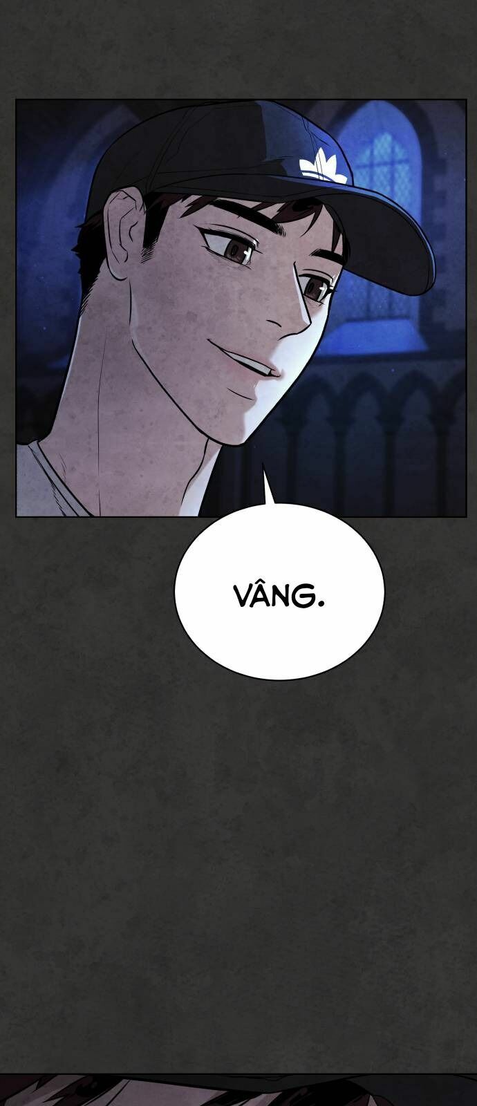 Huyết Vô Đạo Chap 34 - Next Chap 35