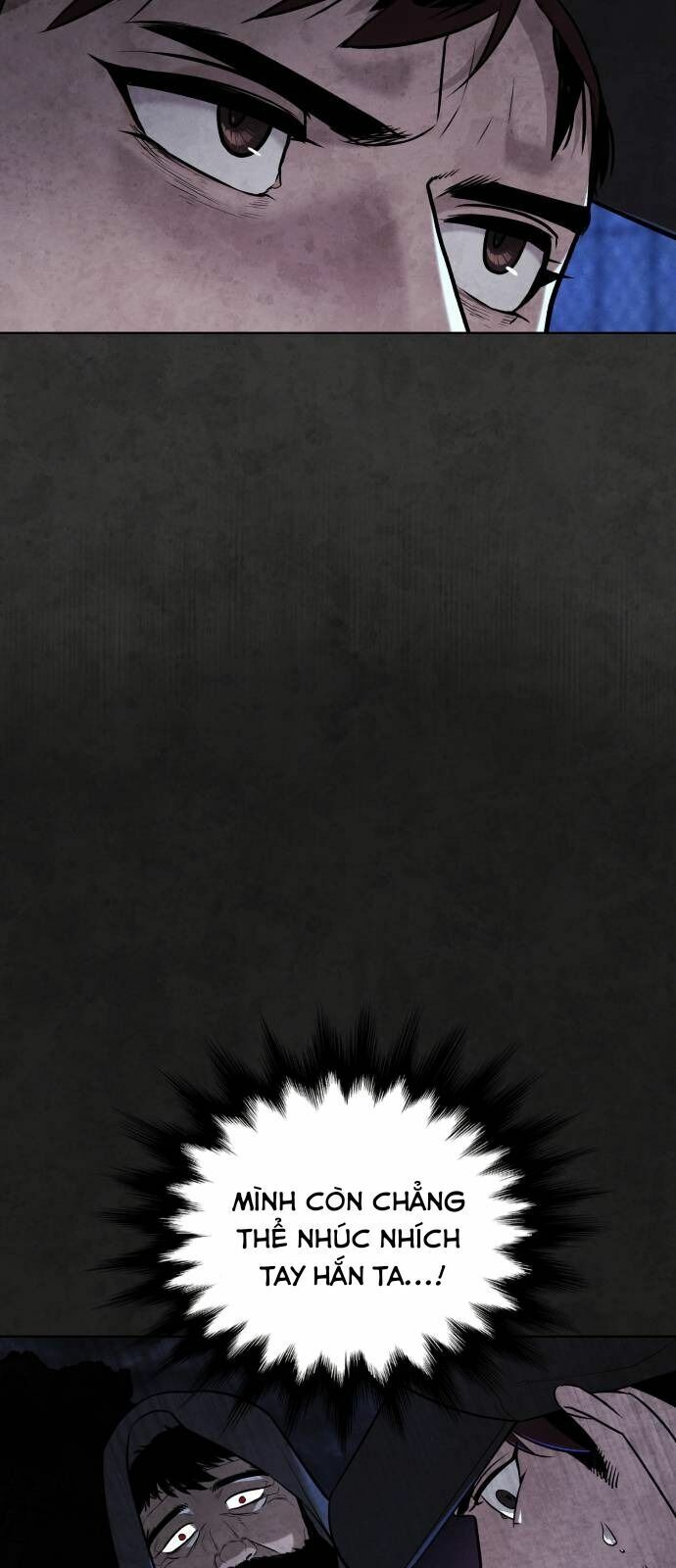 Huyết Vô Đạo Chap 34 - Next Chap 35