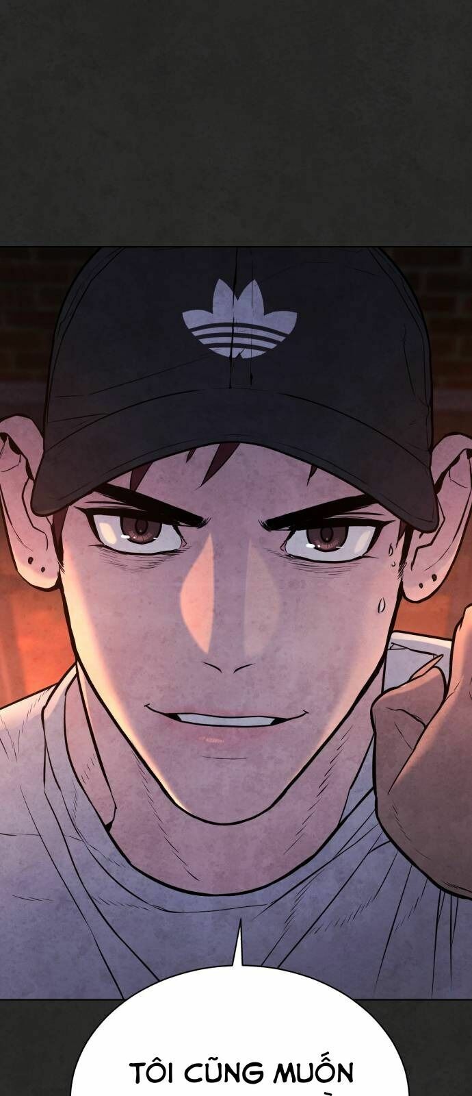 Huyết Vô Đạo Chap 34 - Next Chap 35