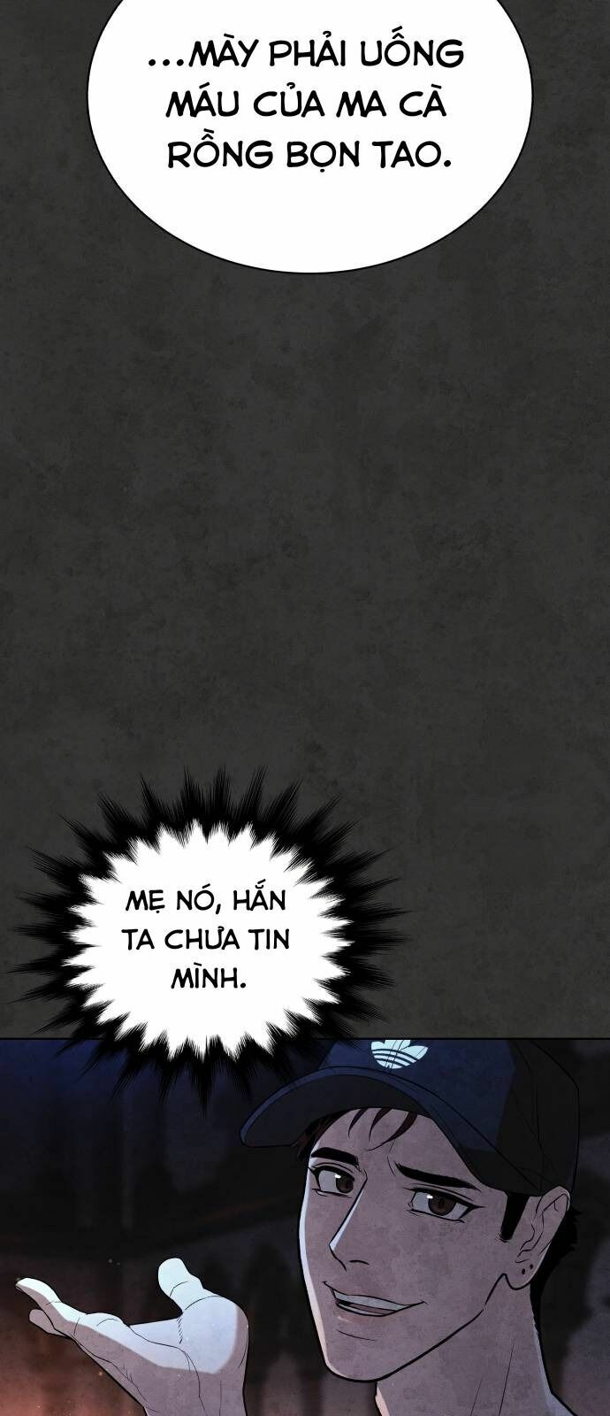 Huyết Vô Đạo Chap 34 - Next Chap 35