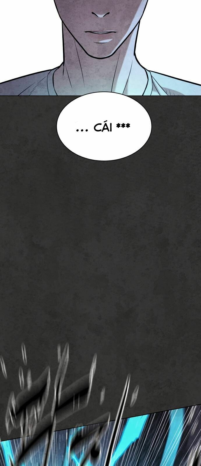 Huyết Vô Đạo Chap 34 - Next Chap 35