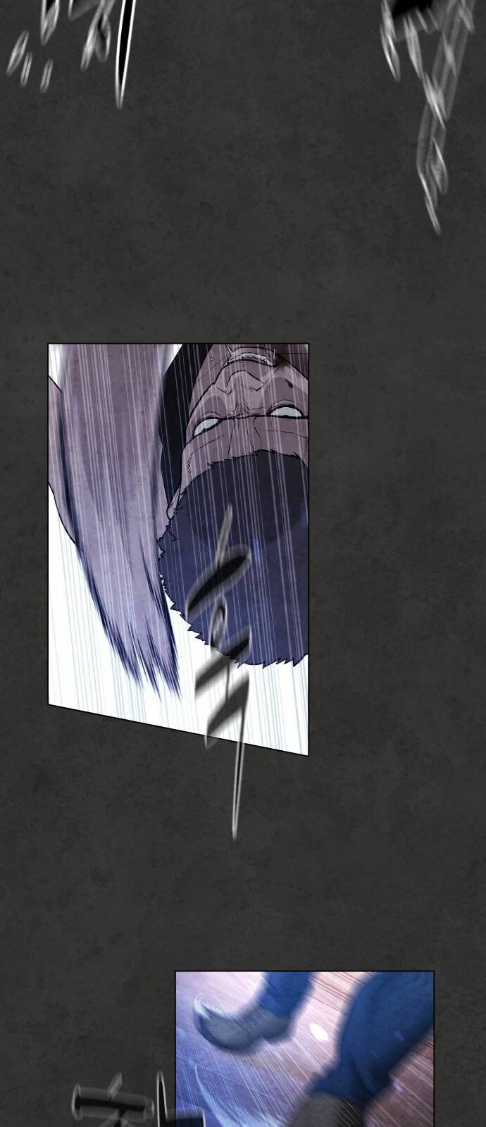 Huyết Vô Đạo Chap 34 - Next Chap 35