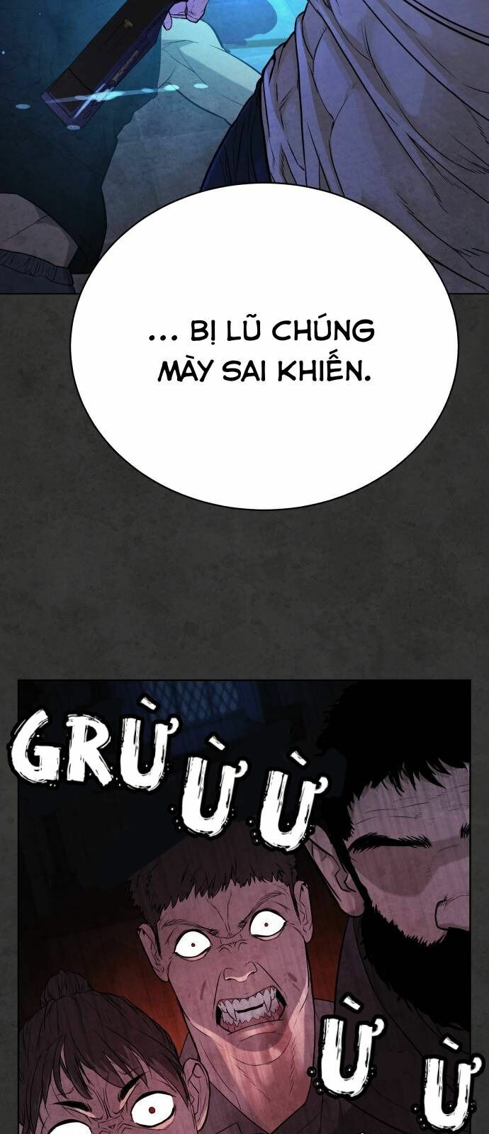 Huyết Vô Đạo Chap 34 - Next Chap 35