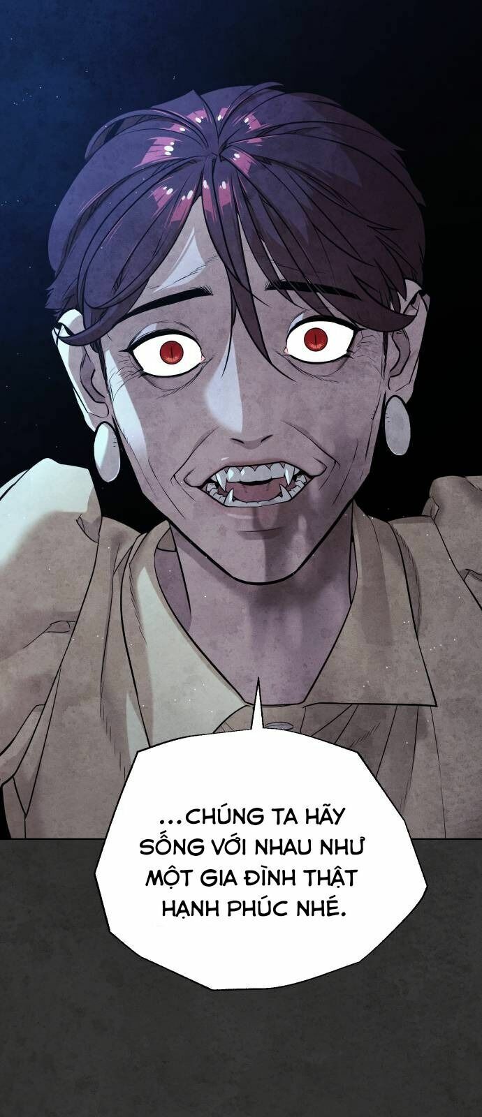 Huyết Vô Đạo Chap 34 - Next Chap 35