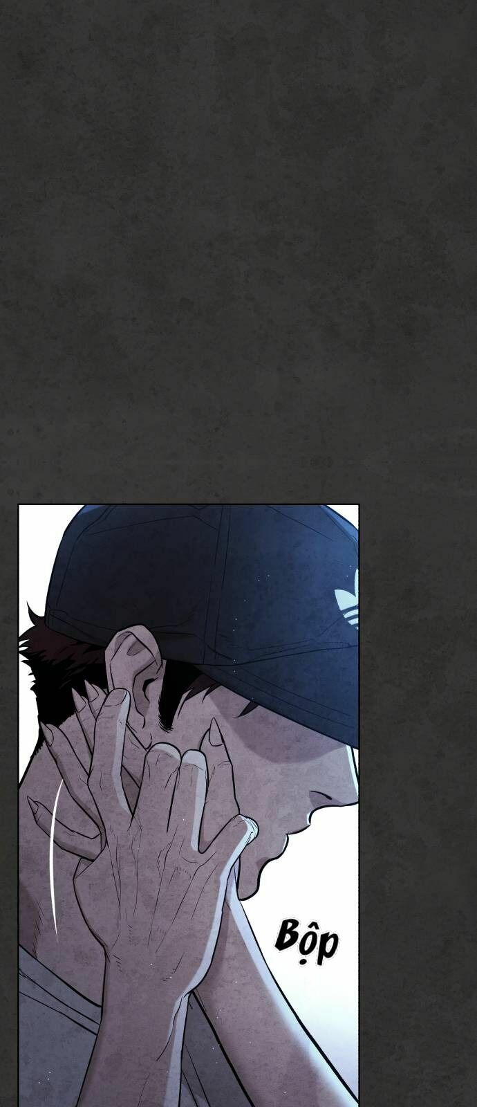 Huyết Vô Đạo Chap 34 - Next Chap 35