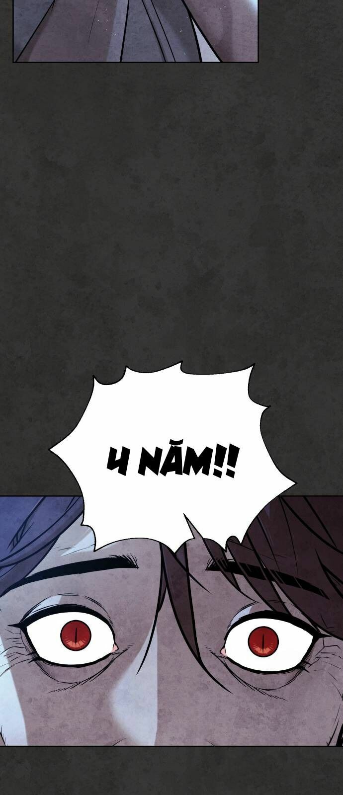 Huyết Vô Đạo Chap 34 - Next Chap 35