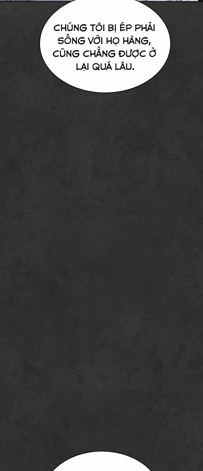 Huyết Vô Đạo Chap 34 - Next Chap 35