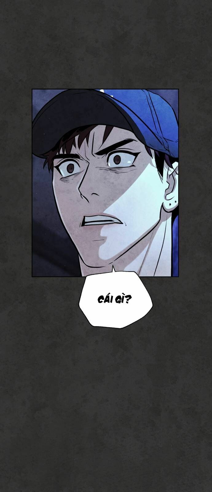 Huyết Vô Đạo Chap 34 - Next Chap 35