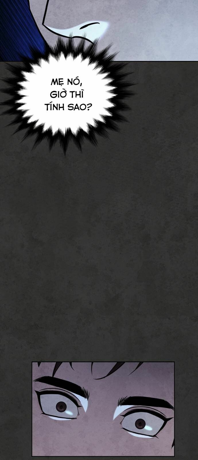 Huyết Vô Đạo Chap 34 - Next Chap 35