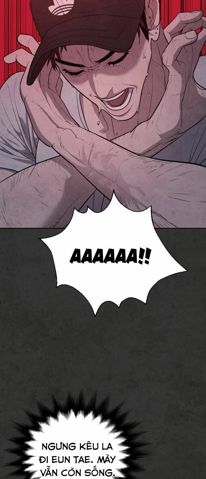 Huyết Vô Đạo Chap 34 - Next Chap 35