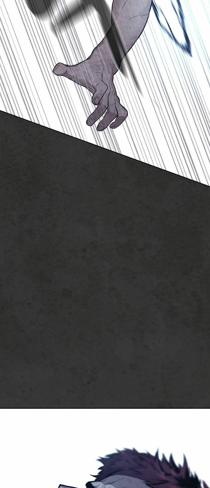 Huyết Vô Đạo Chap 34 - Next Chap 35