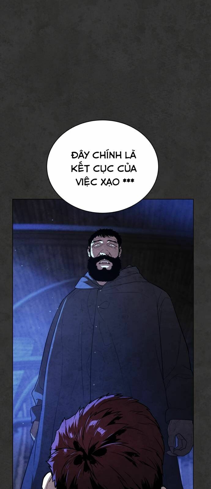 Huyết Vô Đạo Chap 34 - Next Chap 35