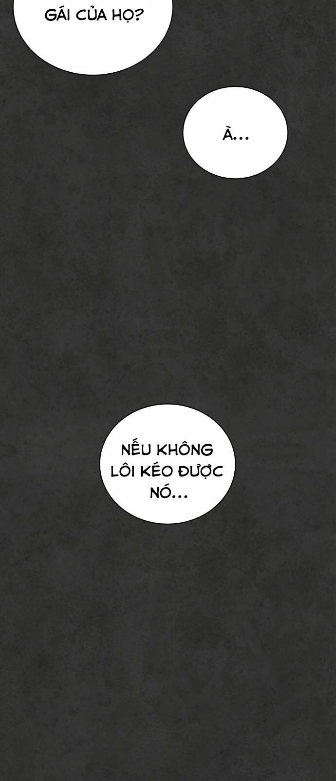 Huyết Vô Đạo Chap 34 - Next Chap 35
