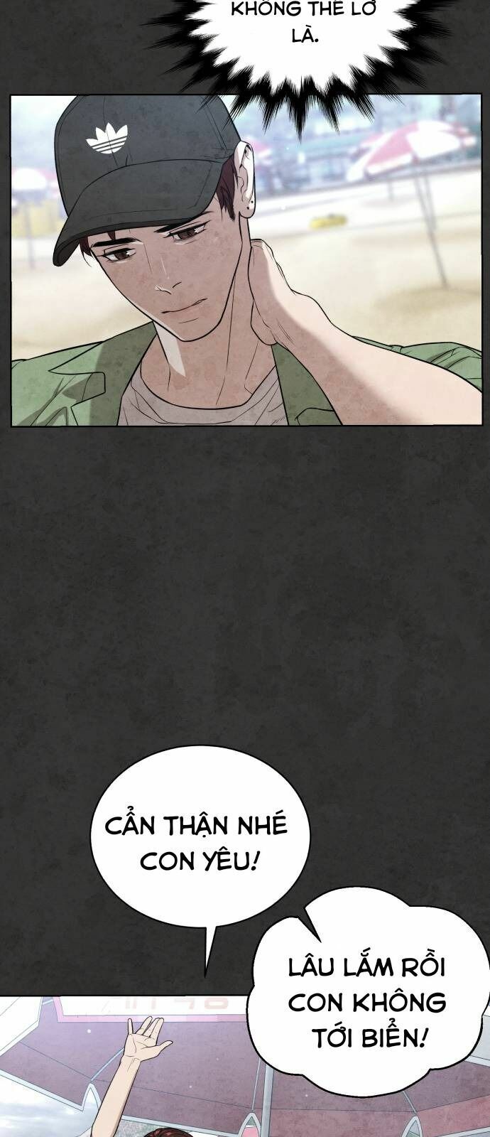 Huyết Vô Đạo Chap 33 - Next Chap 34