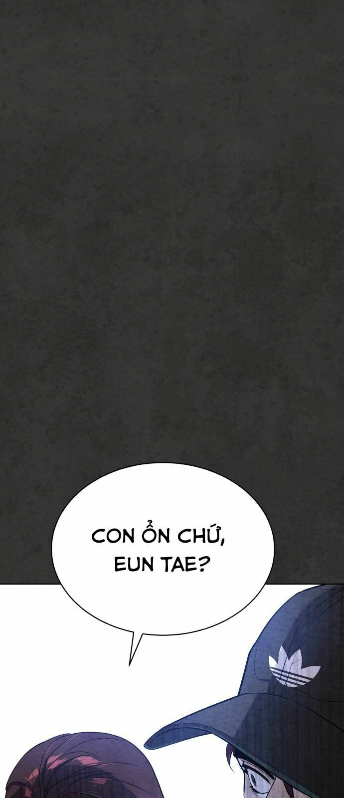 Huyết Vô Đạo Chap 33 - Next Chap 34