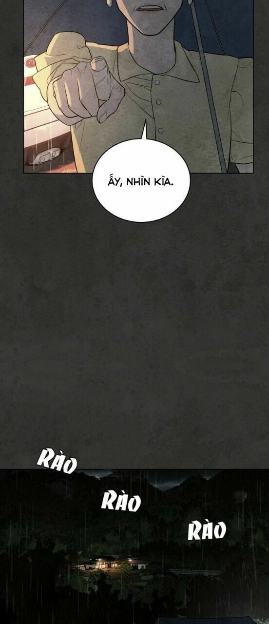 Huyết Vô Đạo Chap 33 - Next Chap 34