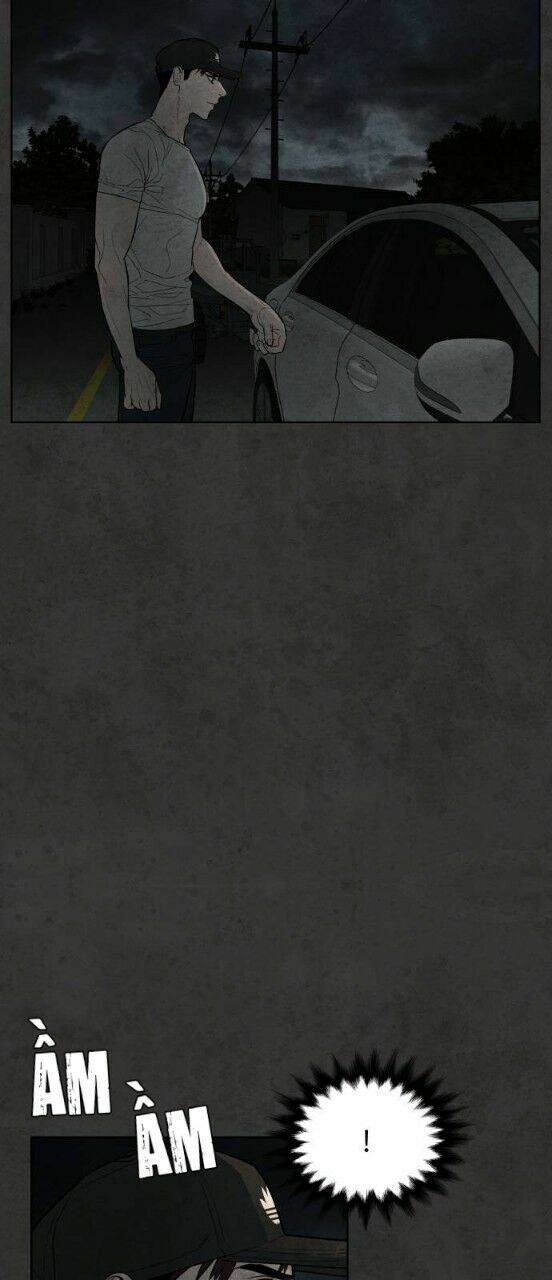 Huyết Vô Đạo Chap 33 - Next Chap 34