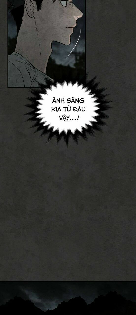 Huyết Vô Đạo Chap 33 - Next Chap 34