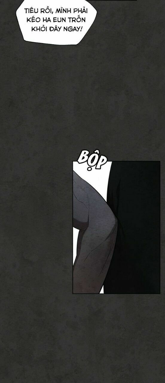 Huyết Vô Đạo Chap 33 - Next Chap 34