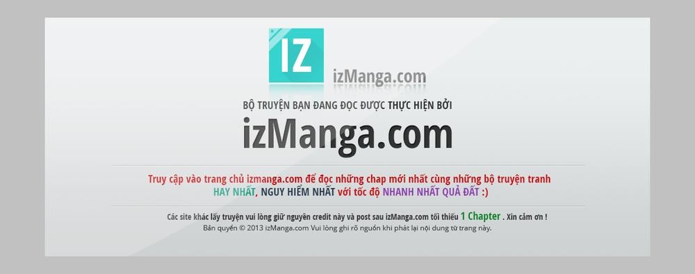 Hiệp Sĩ Giấy Chap 101 - Next Chap 102