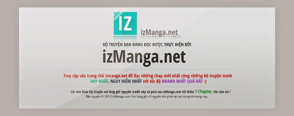 Hiệp Sĩ Giấy Chap 75 - Next Chap 76
