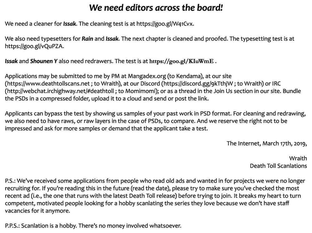 Change The World (Kanzaki Yuuya) Chap 10 - Next Chap 11