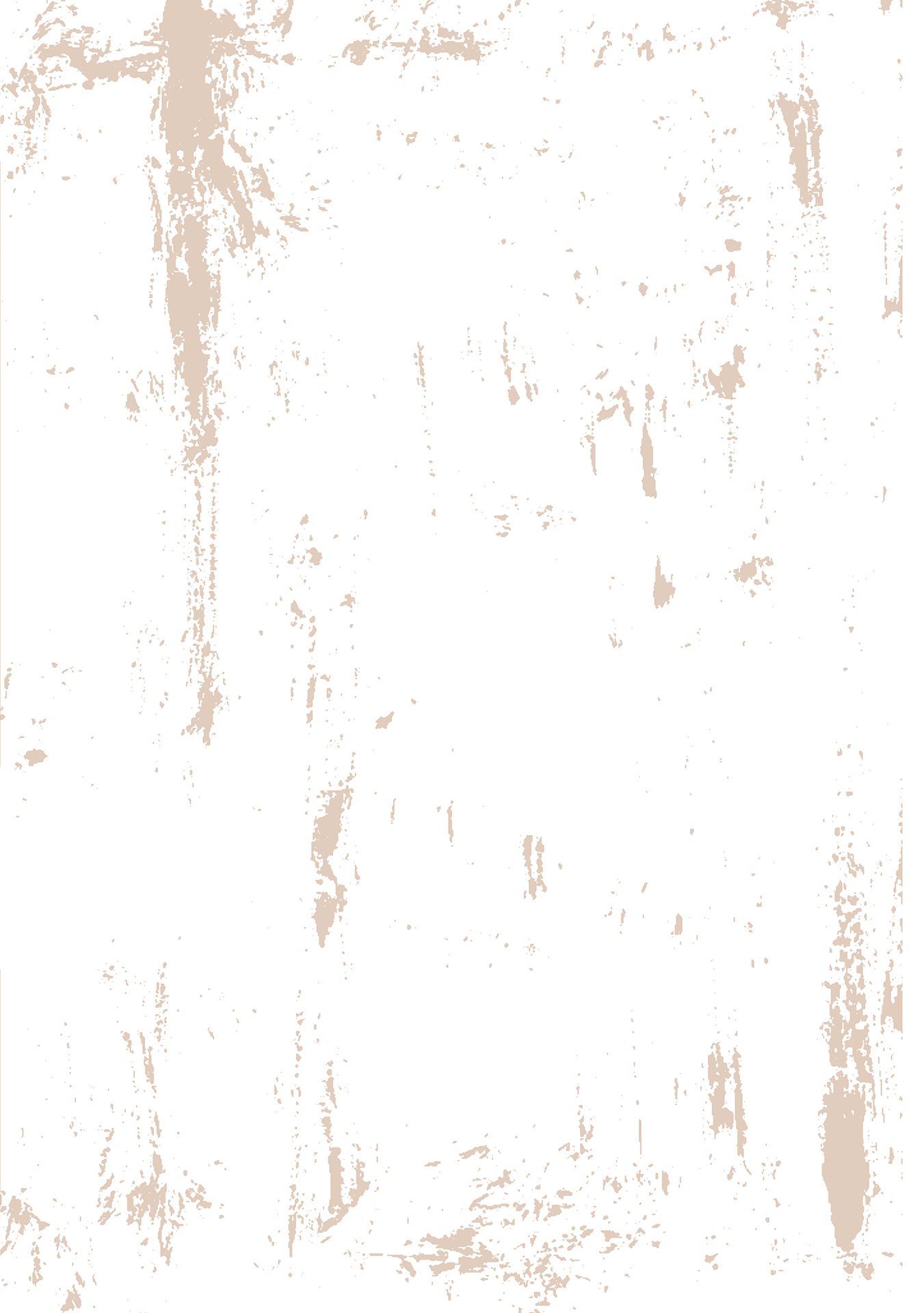 Change The World (Kanzaki Yuuya) Chap 9 - Next Chap 10